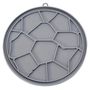 Lick Mat for Dogs and Cats Extralink Pets, Anti-Stress Soothing Slowing Pet-755, EXTRALINK EX.37896 5906168637896
