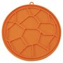 Extralink Pets Lick Mat for Dogs and Cats, Anti-Stress Calming Slow Feeder Pet-754, EXTRALINK EX.37889 5906168637889