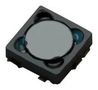 POWER INDUCTOR, 10UH, SHIELDED, 1.05A MP002872