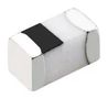 INDUCTOR, 68NH, 1.2GHZ, 0201 MP002901