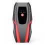 Extralink Jump 3 Jump Starter | Car battery booster | powerbank, 22.2 Wh 14.8V, 600 A, EXTRALINK EX.38657 5906168638657