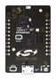 DESIGN KIT ACCESSORIES SLTB010A