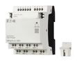 DIGITAL I/O MODULE, 8 I/O, 240VDC/VAC EASY-E4-AC-16RE1