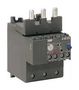 RELAY, ELECTRONIC OVERLOAD, 27A- 80A 1SAX311001R1101