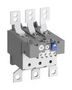 THERMAL OVERLOAD RELAY, 150A-200A, 690V 1SAZ421201R1006
