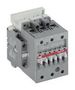 AF63-30-11 20-60V DC CONTACTOR 1SBL377001R7211