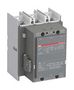 AF580-30-11 100-250V AC/DC CONTACTOR 1SFL617001R7011