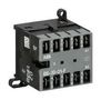 B6-30-01-F 24AC MINI CONTACTOR GJL1211003R0011