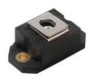 DIODE MODULE, 100V, 240A VS-243NQ100PBF