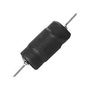 INDUCTOR, 330UH, 10%, 1.2A, AXIAL 5900-331-RC