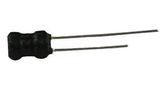 INDUCTOR, FERRITE, 22UH, 10% RLB0712-220KL