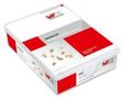RF COAXIAL KIT, SMA/RPSMA CONNECTOR 603301