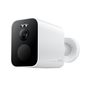 Xiaomi Outdoor Camera BW500 EU | IP Camera | Outdoor, 1440p, IP67, XIAOMI OUTDOOR CAMERA BW500 6941812774984