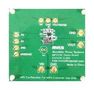 EVAL BOARD, SYNCHRONOUS BUCK CONVERTER EV2174C-G-00A