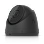 Ubiquiti UVC-G5-Turret-Ultra-B | IP Camera | 4MP 2688 x 1512, PoE, IR, IP66, 1x RJ45 100Mb/s, UBIQUITI UVC-G5-TURRET-ULTRA-B 0810084696972