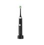 Extralink Sonic Toothbrush, Black, 5 Modes, EXTRALINK EX.39678 5906168639678
