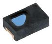 PHOTODIODE, AEC-Q101, 910NM, 0805 VEMD4010X01
