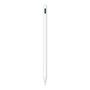 Mcdodo PN-8922 Stylus Pen for iPad, Mcdodo PN-8922
