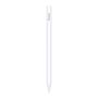 Mcdodo PN-8920 Stylus Pen for iPad, Mcdodo PN-8920