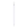 Mcdodo PN-8920 Stylus Pen for iPad, Mcdodo PN-8920