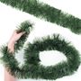 Extralink Christmas Garland, Decorative Chain 5m, EXTRALINK EX.73493 5906692573493