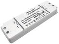 LED DRIVER 12V 2.6A CONSTANT VOLTAGE LED-DR-12V-2500-30W