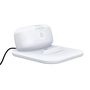 Battery for BOBOVR M2 Pro + charging station, BoboVR BOBOVR BD2-1