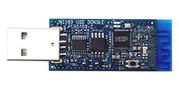 DEV BOARD, USB DONGLE, THREAD, ZIGBEE OM15080-JN5189