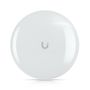 Ubiquiti UDB-Pro-EU | Wireless bridge with PoE output | Device Bridge Pro, Wi-Fi, 5GHz, 2x GbE RJ45, 1x Passive PoE, UBIQUITI UDB-PRO-EU 0810084698051