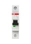 CIRCUIT BREAKER, THERMAL MAG, 1 POLE S201-C32