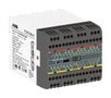 SAFETY PLC, 46 I/O, 24VDC 2TLA020070R1800