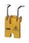 ADAPTOR, PADLOCK FITTING SA1