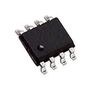 EEPROM, 256KBIT, -40 TO 85DEG C 24FC256-I/SM