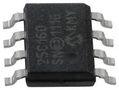 EEPROM, 16KBIT, 0 TO 70DEG C 25C160/SN