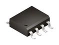 EEPROM, 4KBIT, -40 TO 85DEG C AT24HC04BN-SH-B