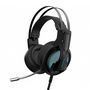 Thunderobot Headset H31 (black), Thunderobot JG0804004