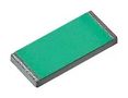 RES, 10K, 0.01%, 0.75W, 2512, METAL FOIL Y402710K0000T9R
