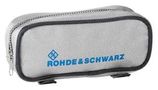 PROBE POUCH, OSC PROBE & SMALL PART RT-ZA19