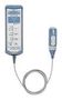 HIGH VOLTAGE DIFF PROBE, 100MHZ, OSC. R&S RT-ZHD60