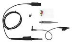 PASSIVE PROBE, 500MHZ, OSCILLOSCOPE. R&S RT-ZI11