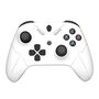 Thunderobot BT Gamepad G25 (white), Thunderobot JG080X00D