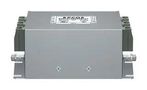 POWER LINE FILTER, 3-PHASE, 80A, 520V B84143A0080R107
