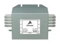 POWER LINE FILTER, 3-PHASE, 120A, 760V B84143A0120R021