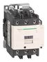 CONTACTOR, 3PST-NO, 24V, DIN RAIL/PANEL LC1D95B7