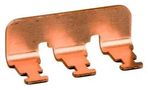 PARALLEL CONNECTION LINK, CONTACTOR, 3P LAD9SD3S