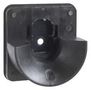 MOUNTING PLATE, SCREW, SWITCH BODY KZ83