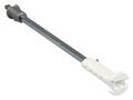 SHAFT EXTENSION, 6X6MM, SWITCH BODY VZN17