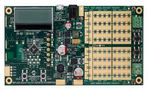 STARTER KIT BOARD, 16BIT DSPIC MCU DM330017-3