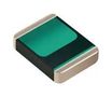 VARISTOR, MOV, 165V, 3225 DV60K3225R2