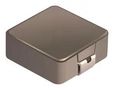INDUCTOR, AEC-Q200, 68UH, SHIELDED, 3.5A SRP1040VA-680M